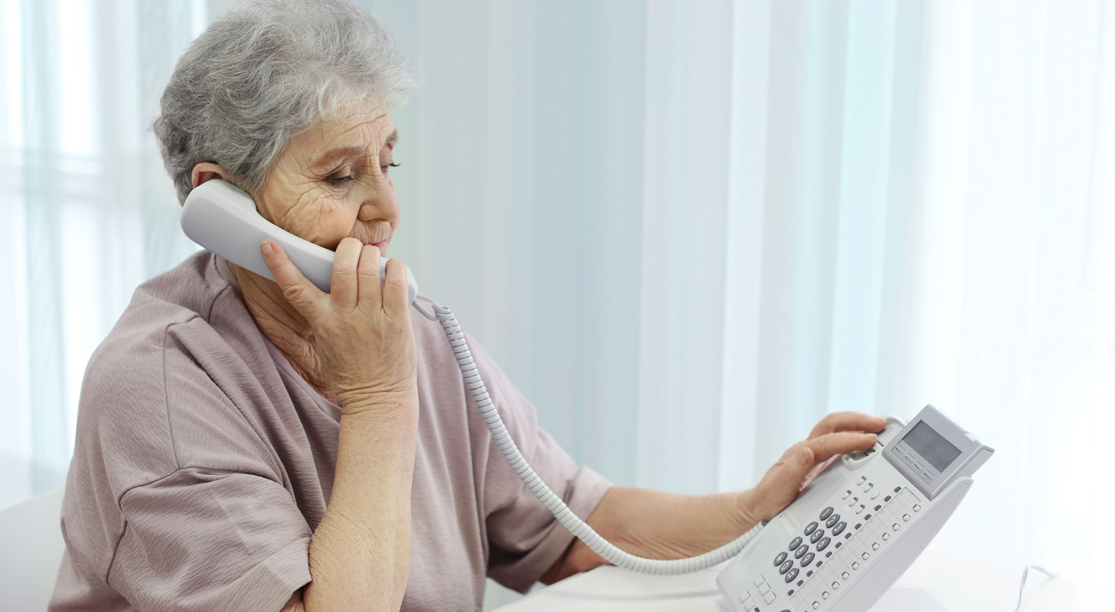 Seniors Centre Without Walls Moose Jaw Phone