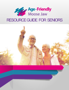 Age Friendly Resource Guide 232x300