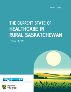 Age Friendly Resource Guide 232x300